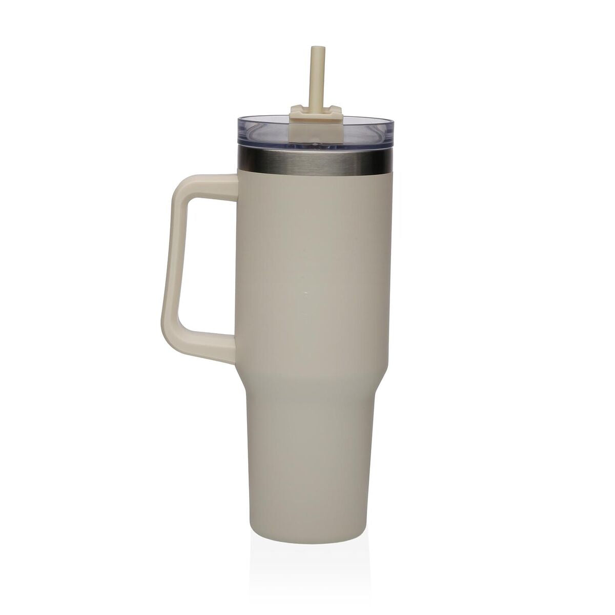 V2HAA4A54B40A06855AA67179A8393A7EC3R6827753P1