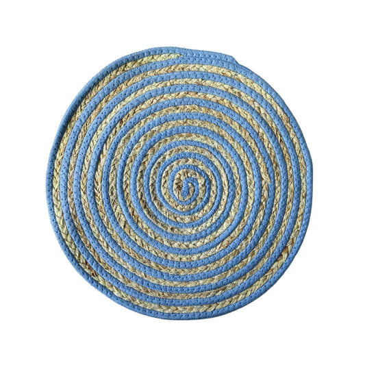 V2HA0AB0C978A7135644F1F366AF09A8FAFR6828274P1