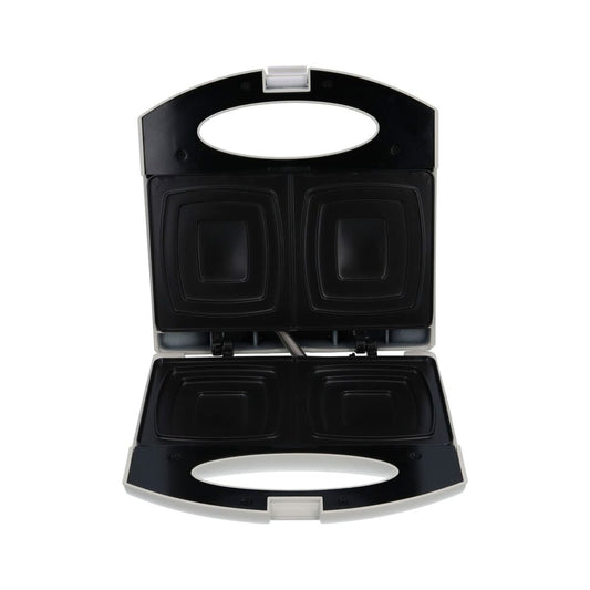 V6H2DFB4A5602B2DD0245B218740B4B823AR2685180P2