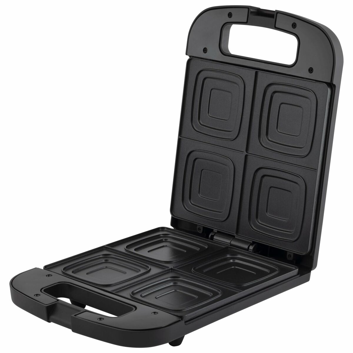 V4HBA83BD33D6C4382AD23D549EF7D97B98R5135893P2