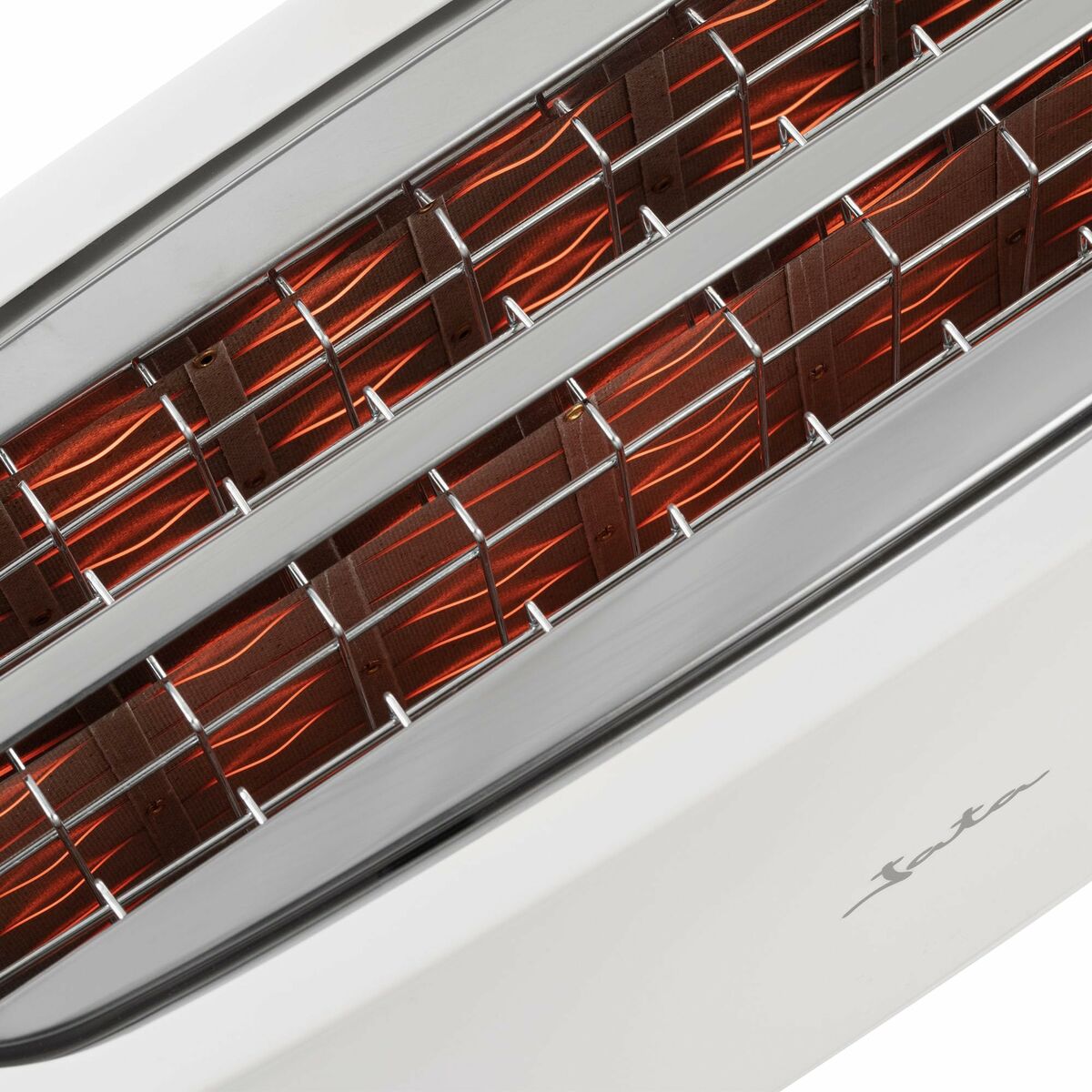 V2H83DA22FBFB83C92EE65DE6AFF3311075R6856316P3