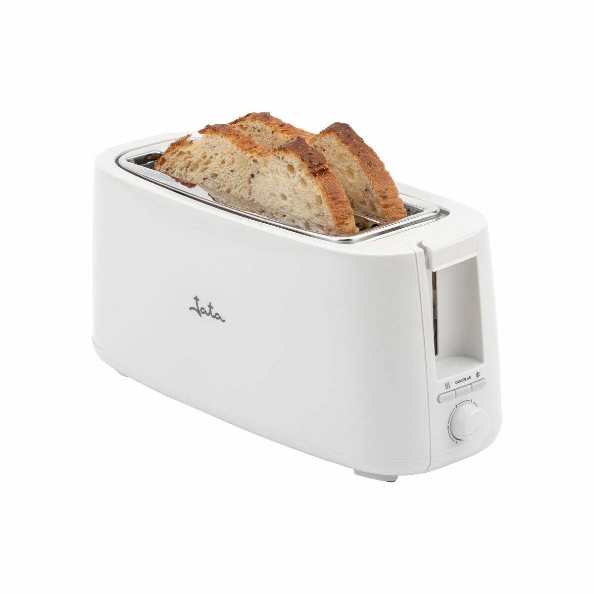 V2H1DF2288333AF3EC5CD8AC1FF5EF070E3R6856321P8