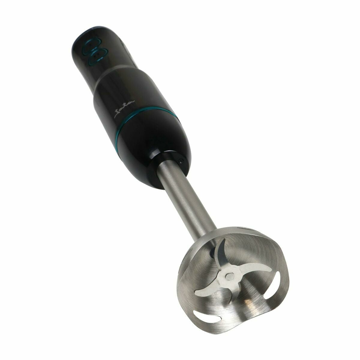 V2HC4F66E0E3F3FCE5E7E1225E7CE3AF5D2R5523997P3