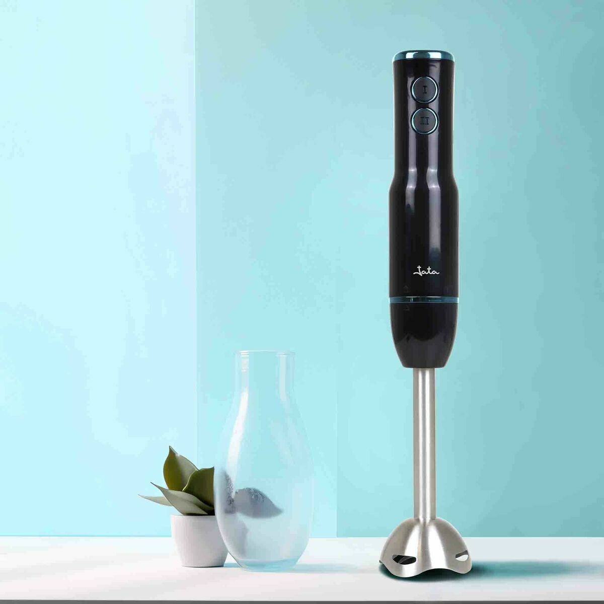 V2H69419660078CB8E9212B0F1AA737DD57R5524000P6