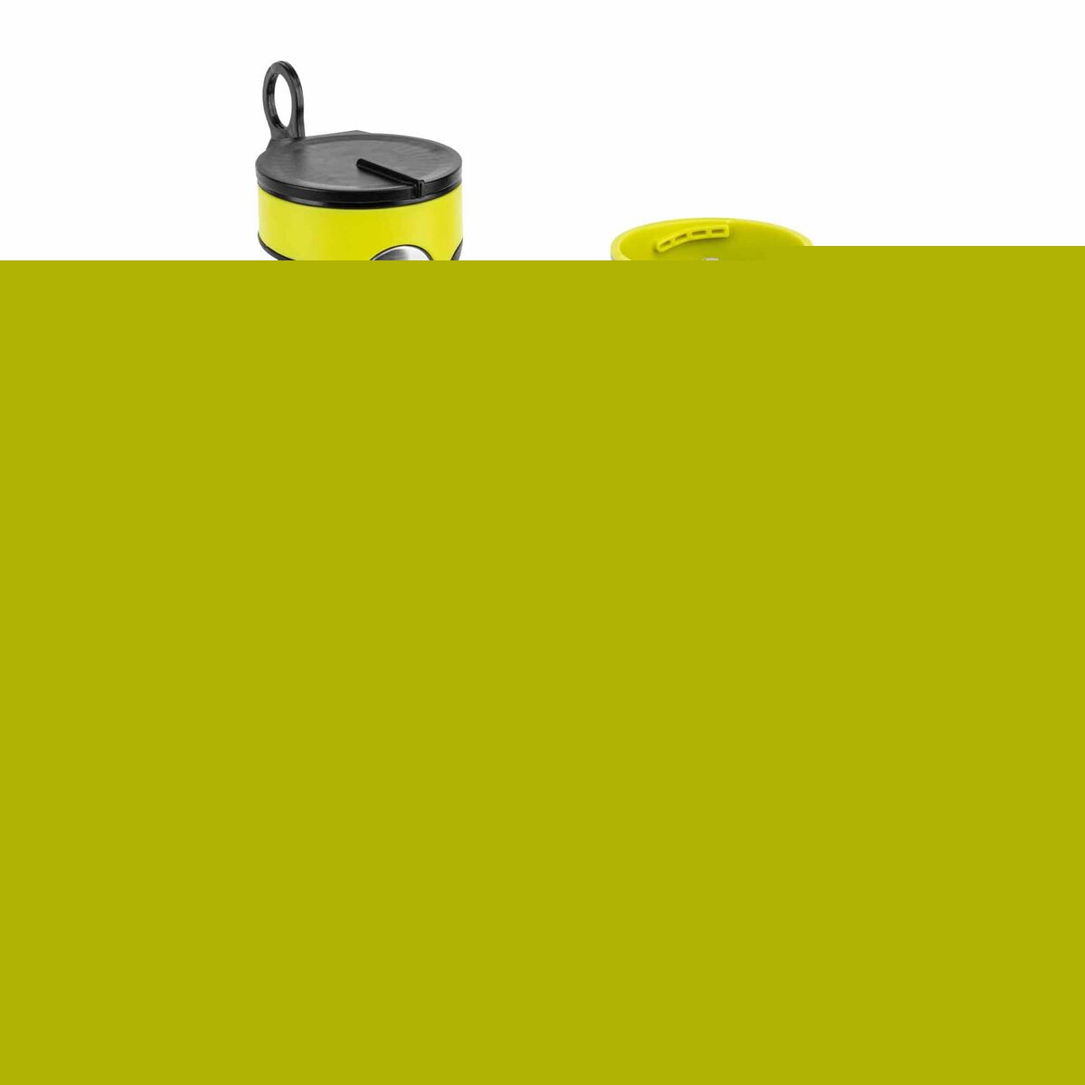 V2H7ADAB54B09D3432149F042EE8FBF59FER5524004P2