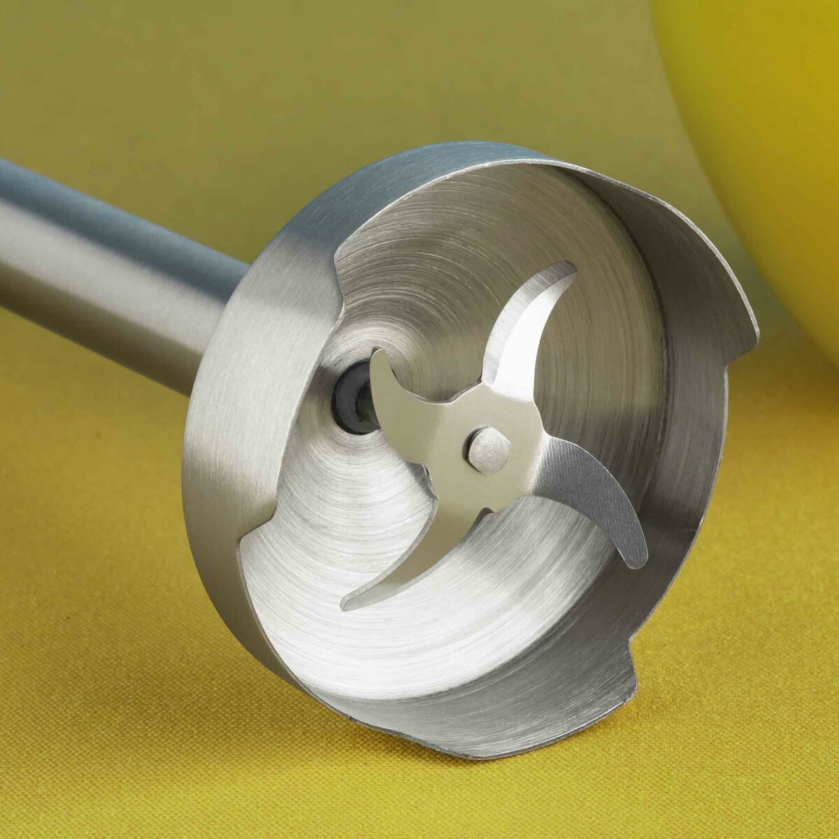 V2H203483A7BB266B7CBDB9545477107888R5524008P5