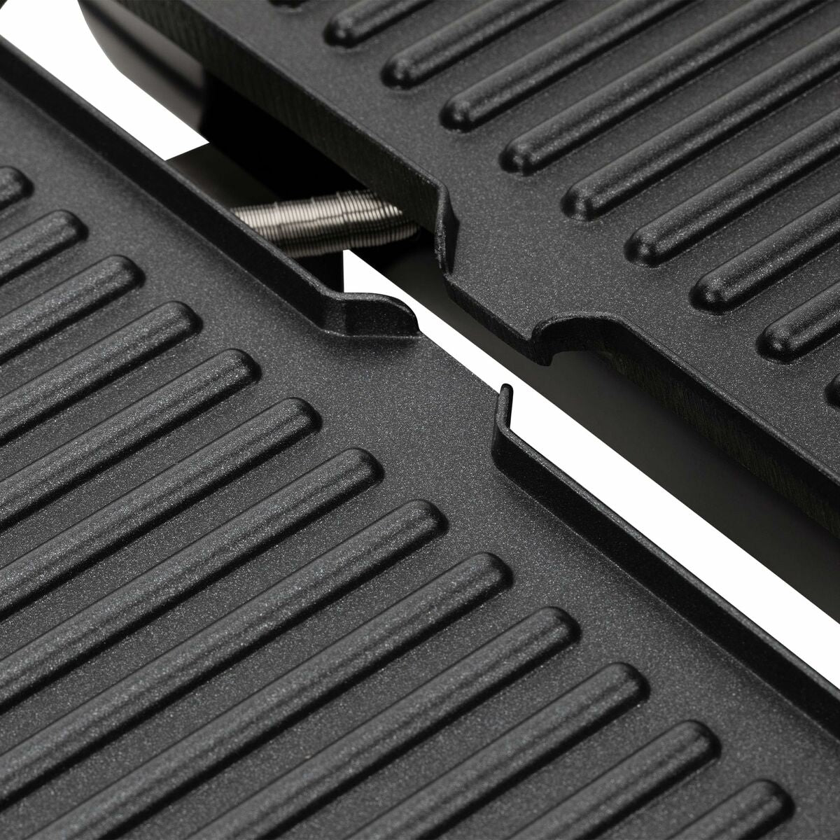 V2HE78A97B43472385A7CDC06C398730A4AR6770833P3