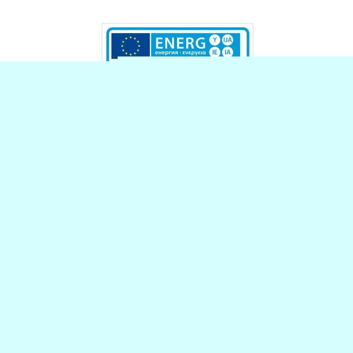 V12HDF2218B9C81BFFD214269110F0312BC3R3530789P2