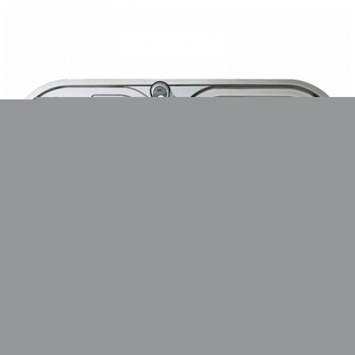 V10H09F580576B47D5431A3BD1DA3353571CR3223450P1