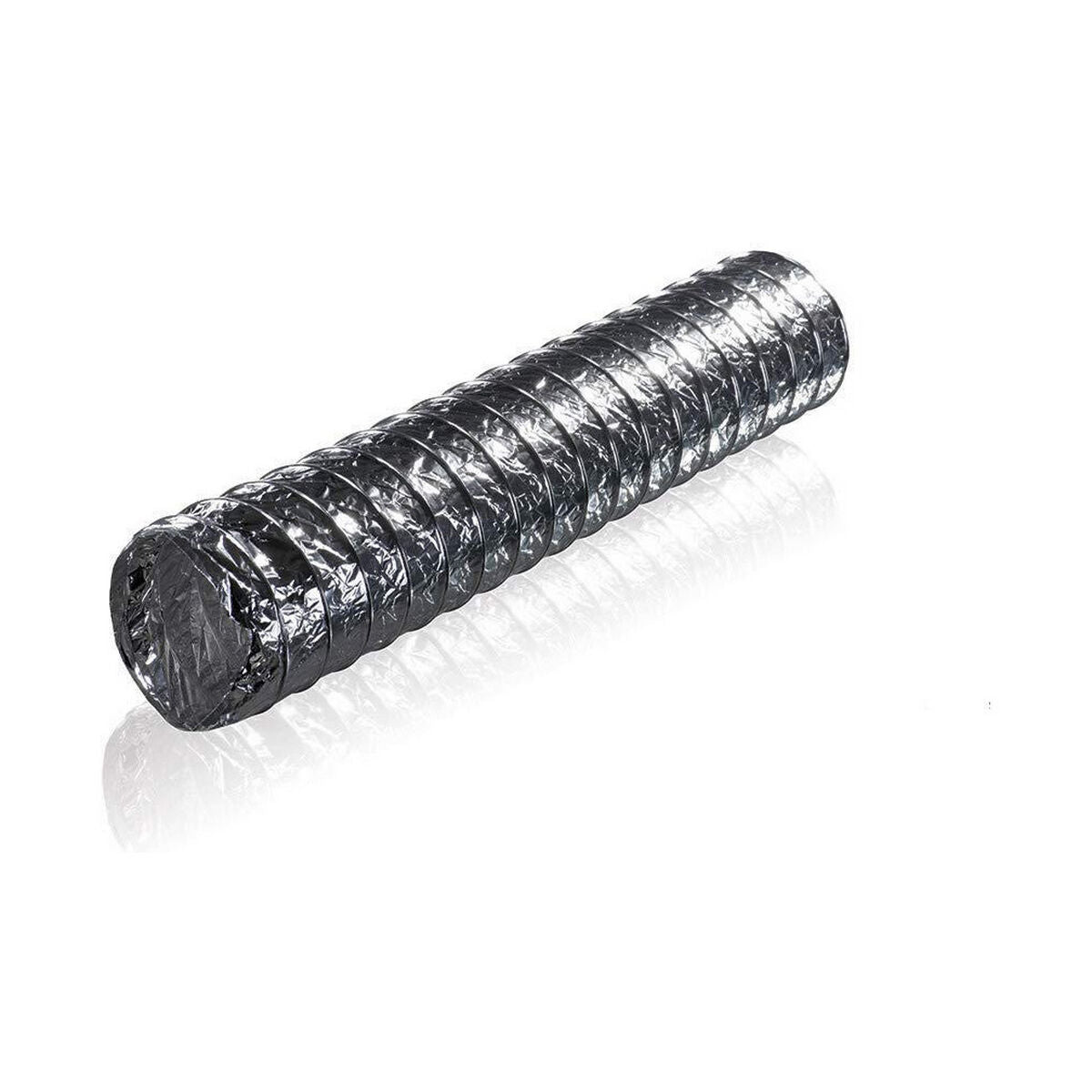 V6HE9BFFBCCFFA9FAA4C211B5A5A2A83087R3444175P1