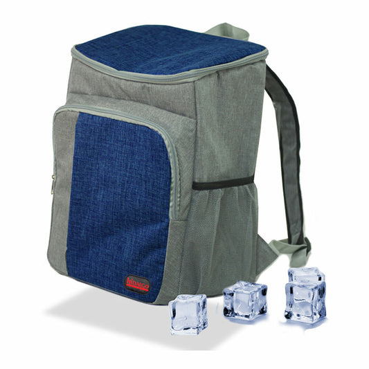 V4HC3B84876E32C3B59BB74597DDF883549R5565486P2