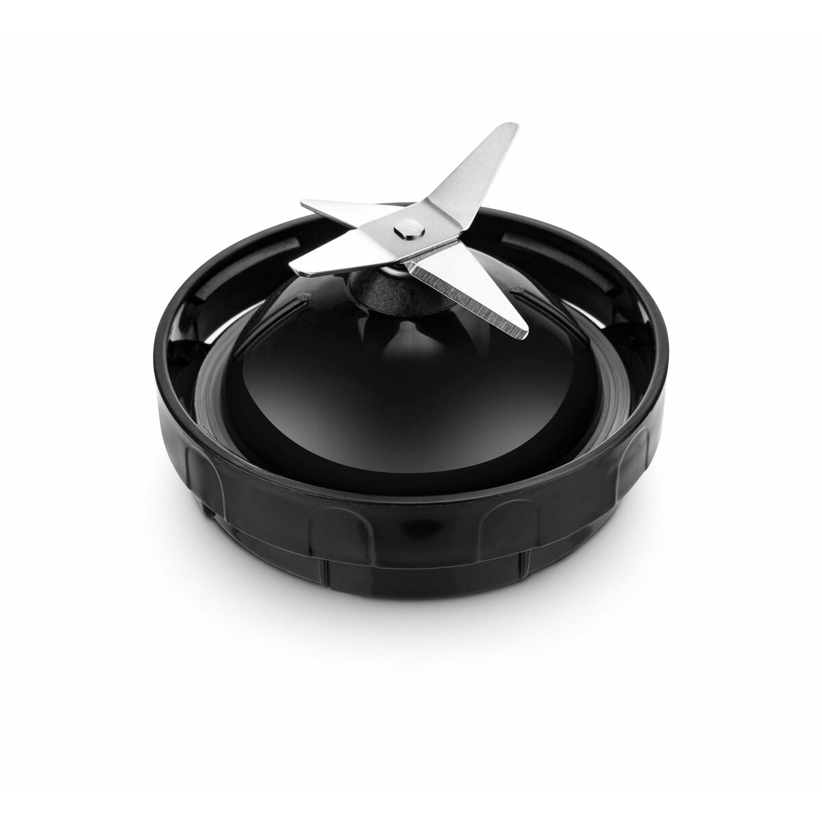 V2HB171F58BE1206E96A5C3288FB10038B6R6770864P4