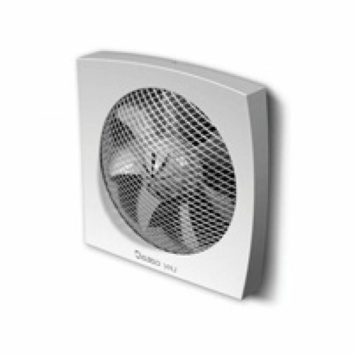 V10H54C7699439B97E55CBD83317D73A794ER6554028P1