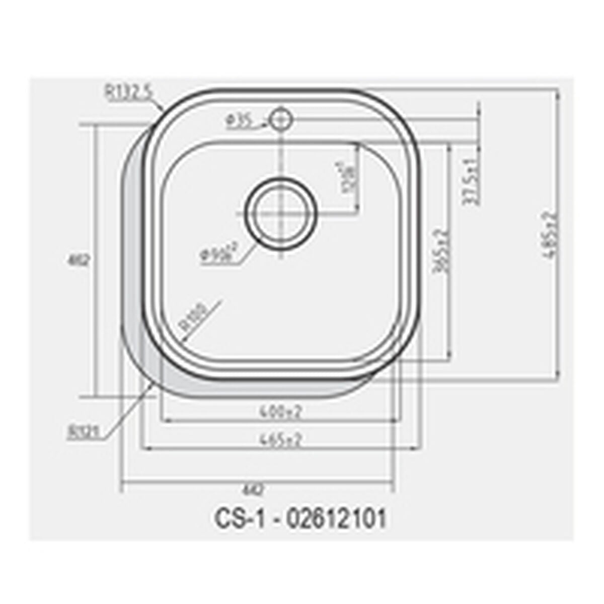 V4HF77BE22765C4DE90527B656A683B30D2R4450833P2