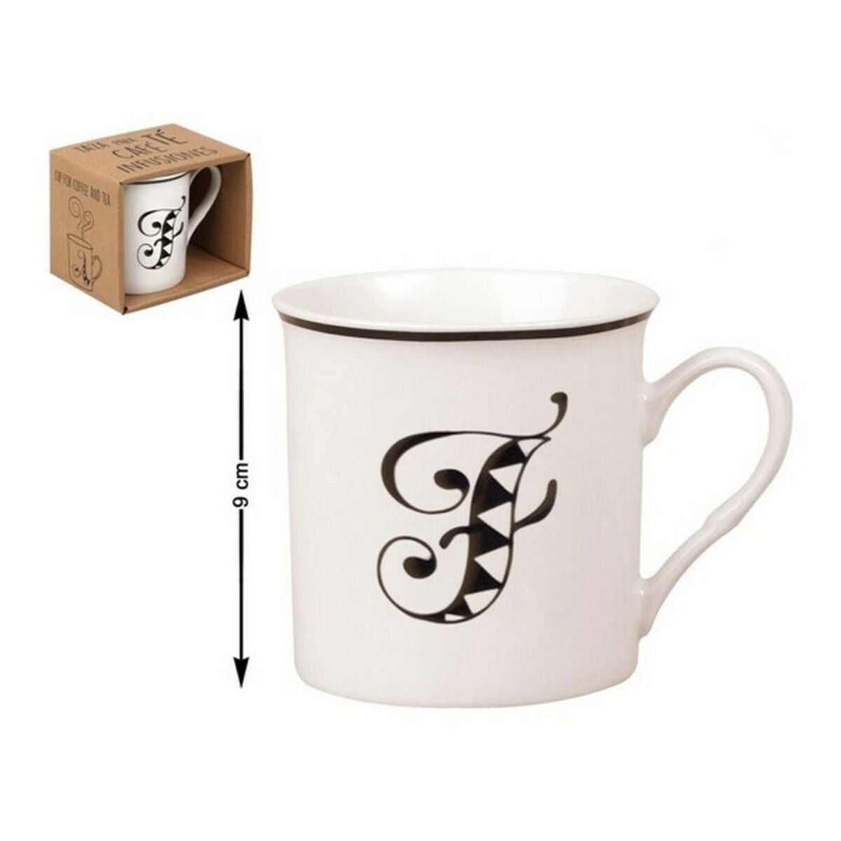 V11H3D8F233F52765F4E35631EE8E7380F03R5426915P6