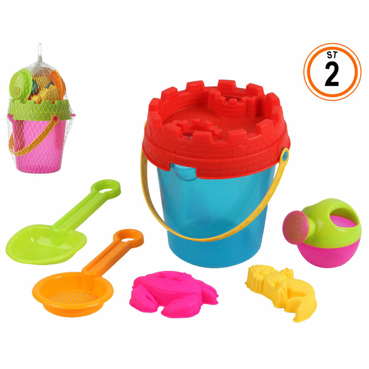 V10H21F10279F034335DD5B9C2DAE1025C9CR6706498P1