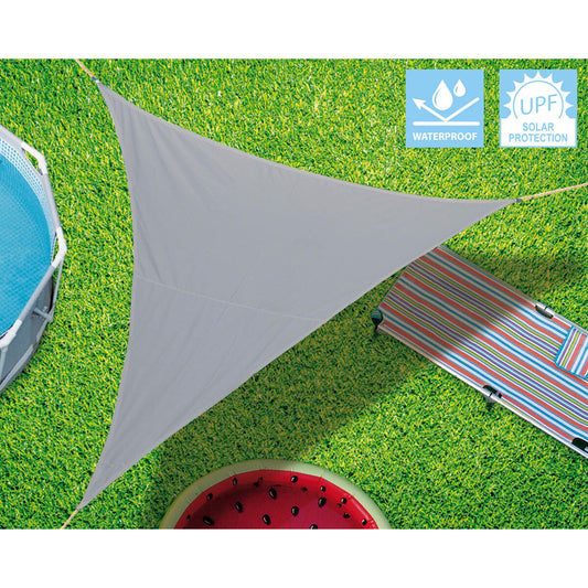 V6H72BC291CE83D42825EB550558A18AF57R1947978P2