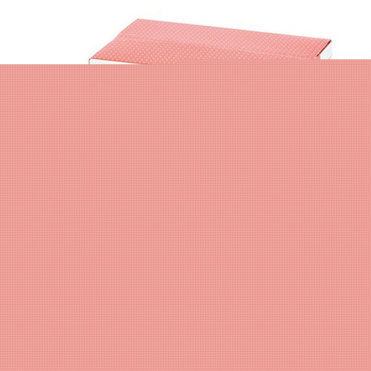 V3HE48A5BF1386FB55050C19245AD7BFB01R5716559P1