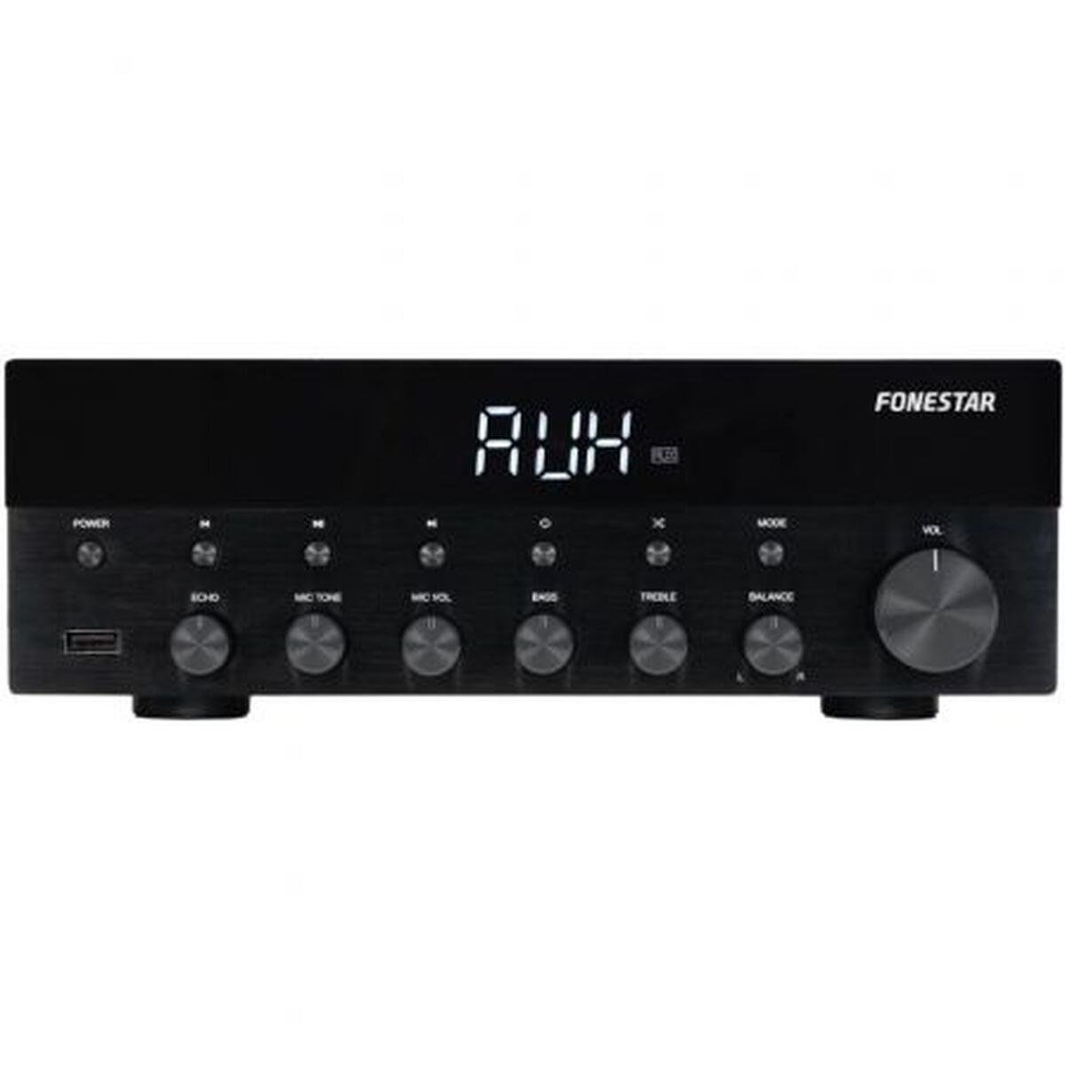 V4H4BFA97FEFEB6042597F0F932870FB632R5141881P1