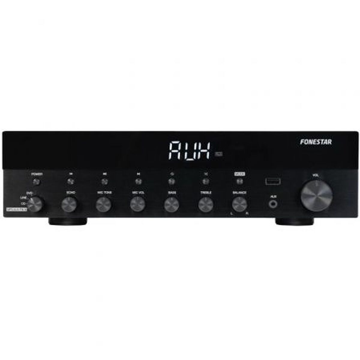 V4H071E96EF76BAD57906939CF8B4B87652R5086857P1