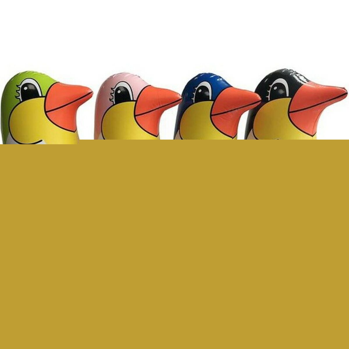 V9H563F0B99985CEF6A44677ED1974C29C1R1930323P1