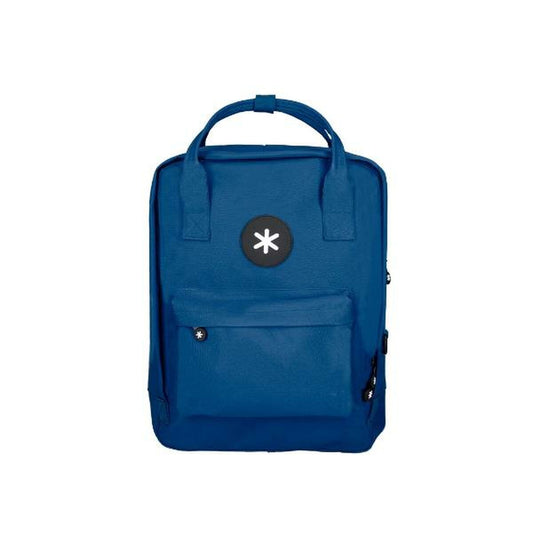 V4HD8A54F990823933456BEE62EE98532B2R4407456P2