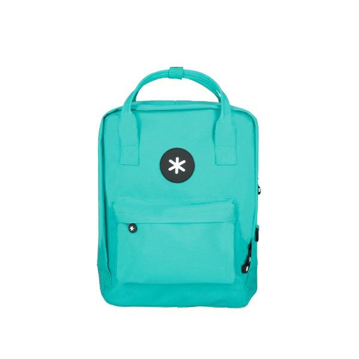 V4H7F4830D1094607B311004CEBE64BA19DR4407458P2