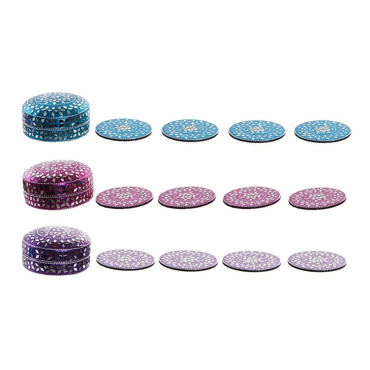 V9HC9D86BD9921DDAEA71C90425F77B34B0R5505748P3