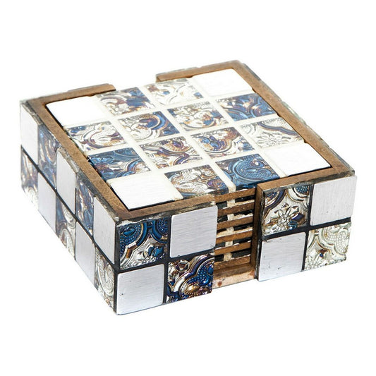 V9HA5C2A2FDC3C61F444C5A656C6331EF99R5550626P1