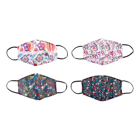 V9H3C9759DF703E76E0F8FAFDDB340B9AC2R5521636P1