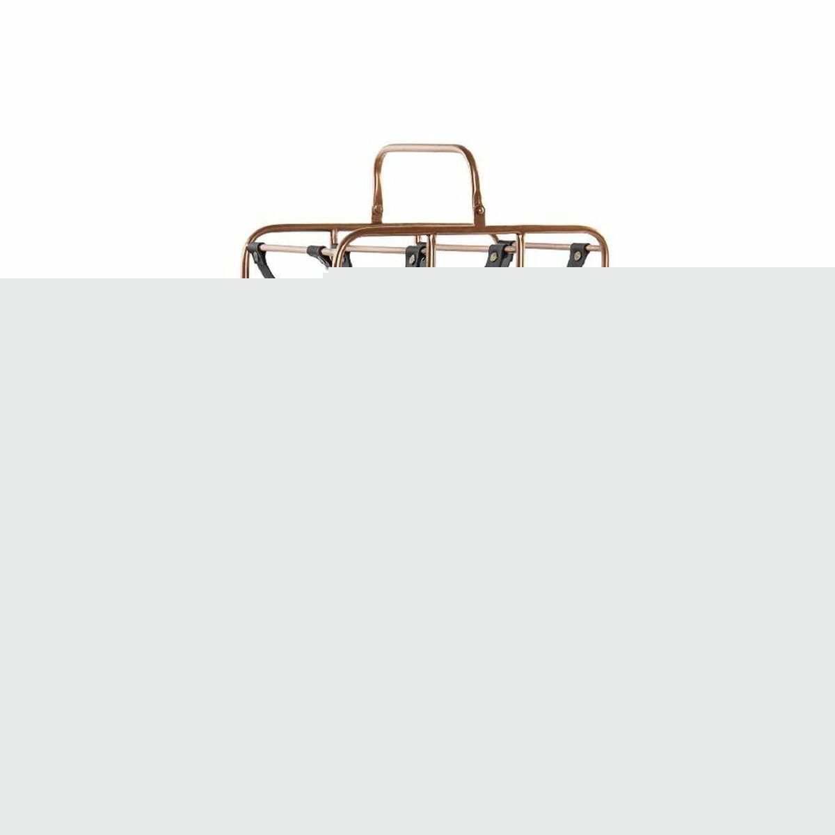 V12H96B0DF60B6555C3FF697E405CAC4977FR3409097P1