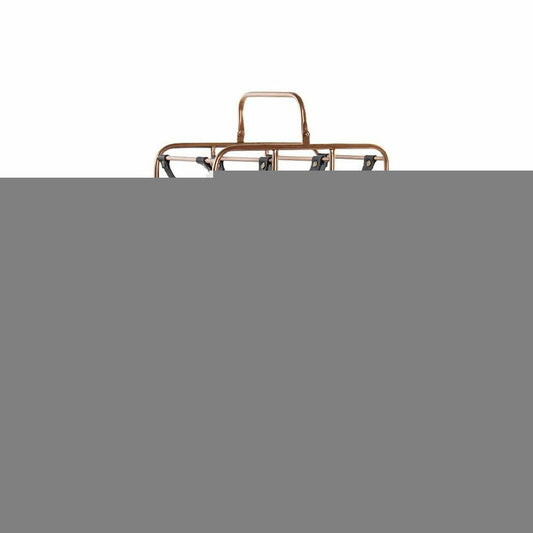 V12H96B0DF60B6555C3FF697E405CAC4977FR3409097P1