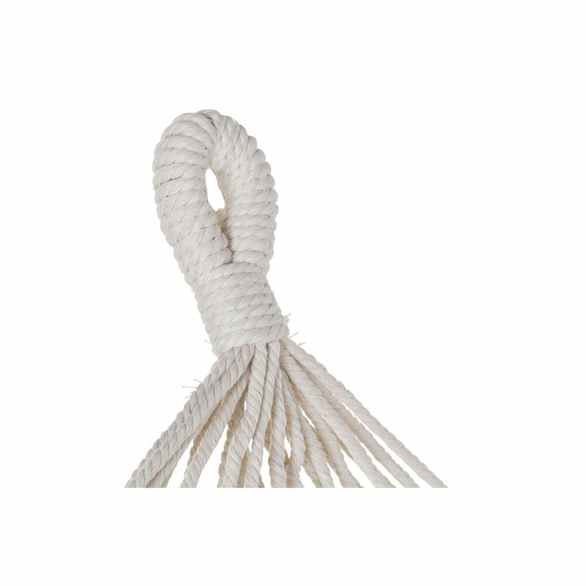 V7H76BC2DA24F953D5AA02FF925440C03ABR5540277P5