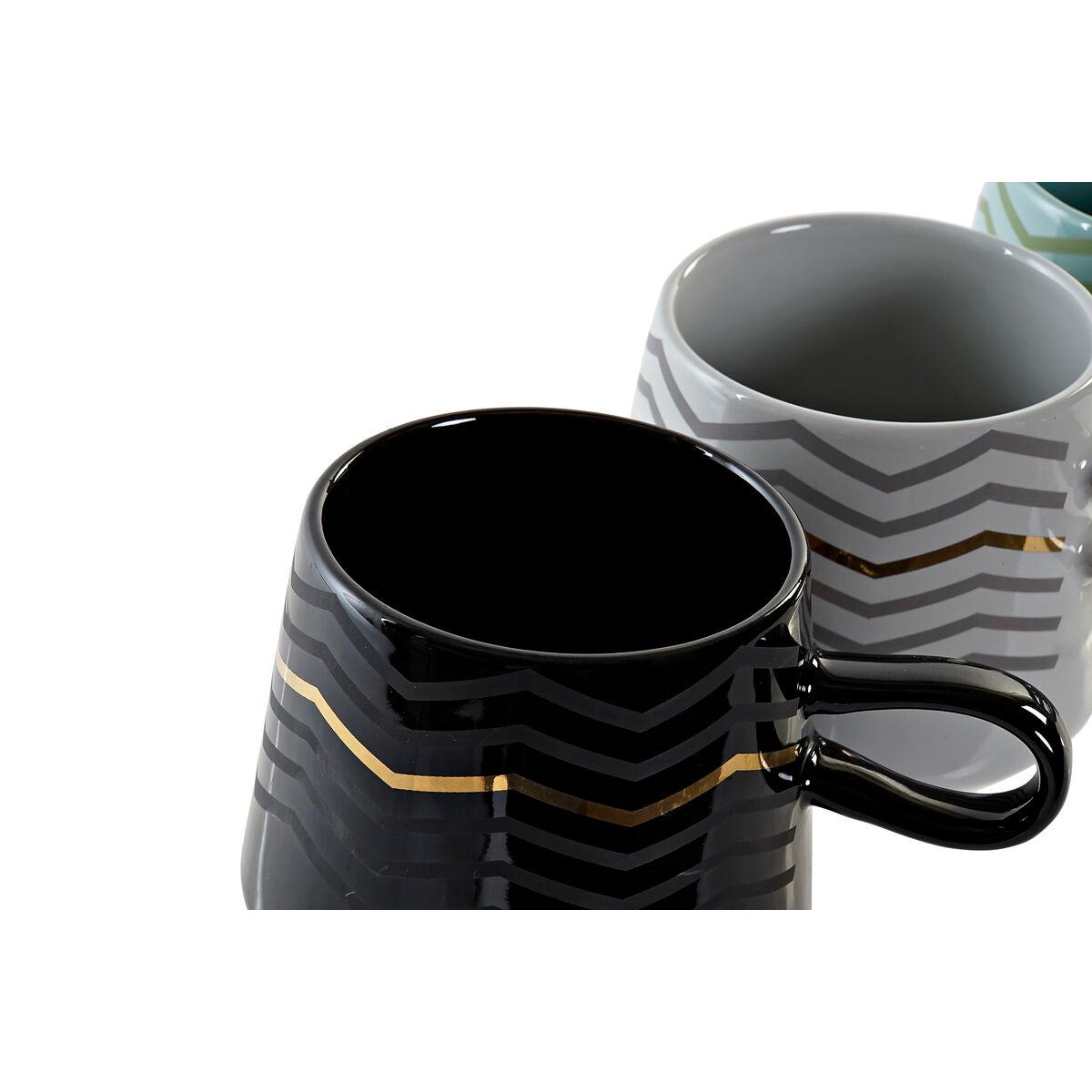 V8H00D137FCF6C54A1A9D539CC01AF338E7R5511509P2