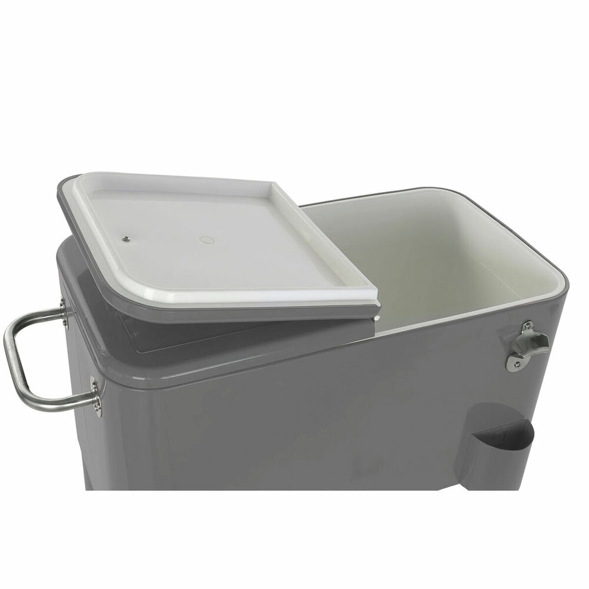 V11HC53A56774E71FEDD54D257FB0E068784R6822688P5