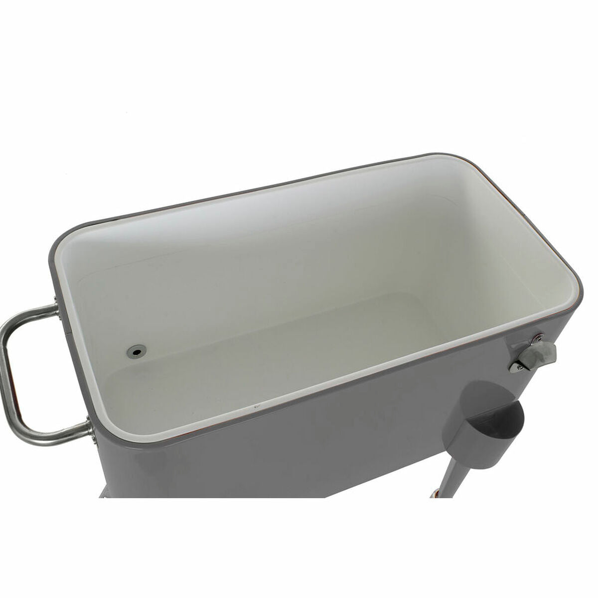 V11H11EBC7DE1B57C48E5AC0713060AB79FDR6822682P4