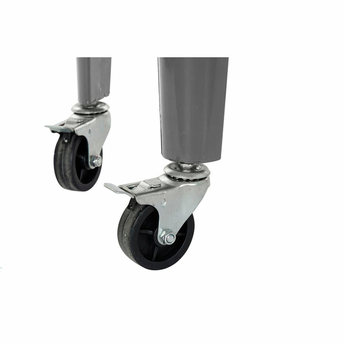 V11HBEFBF292CA60DD48ECEFA647EC14AF98R6822694P6