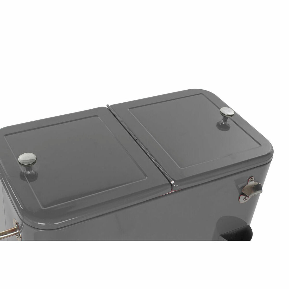 V11H5EB3D5DF19B4058DD844AF270F27C961R6822679P3