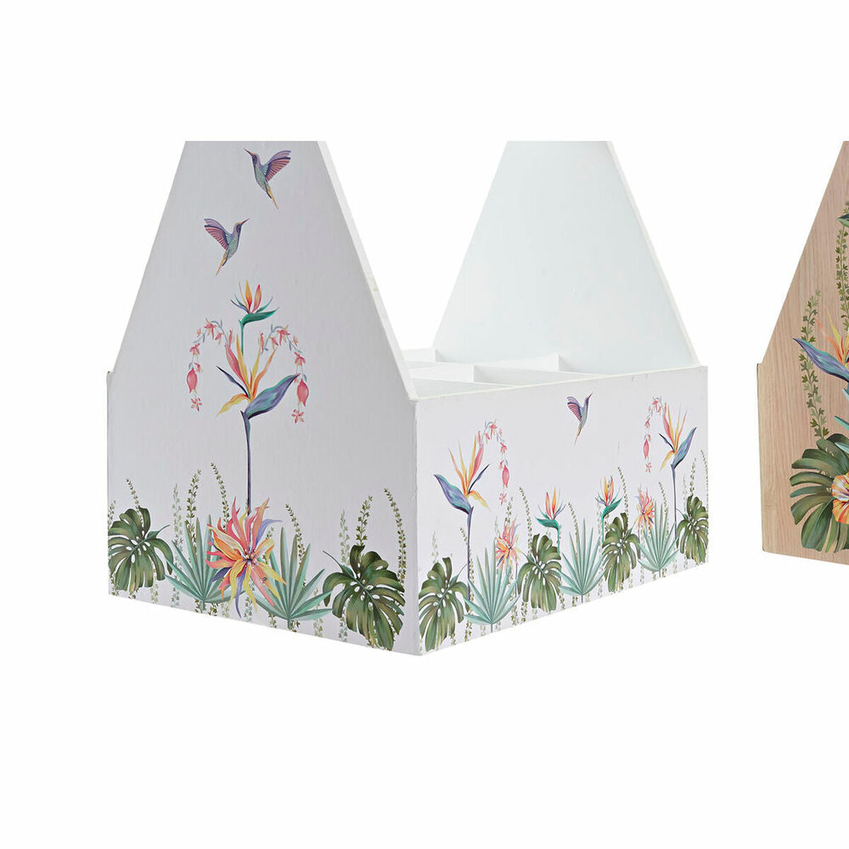 V11H8720BB33AB116F63726F832CD5F848DBR3415073P3