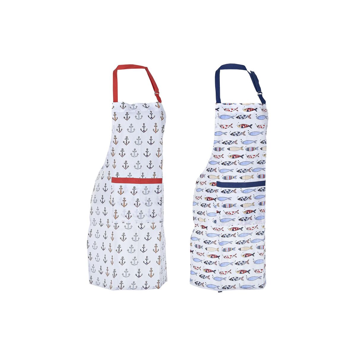 V7HB0F1D993B7EF63F219E343296F93B0FFR5661195P4