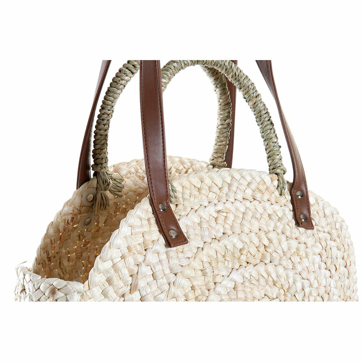 V8HAD21357ED71863864CBFDA5B508972C0R5660733P2