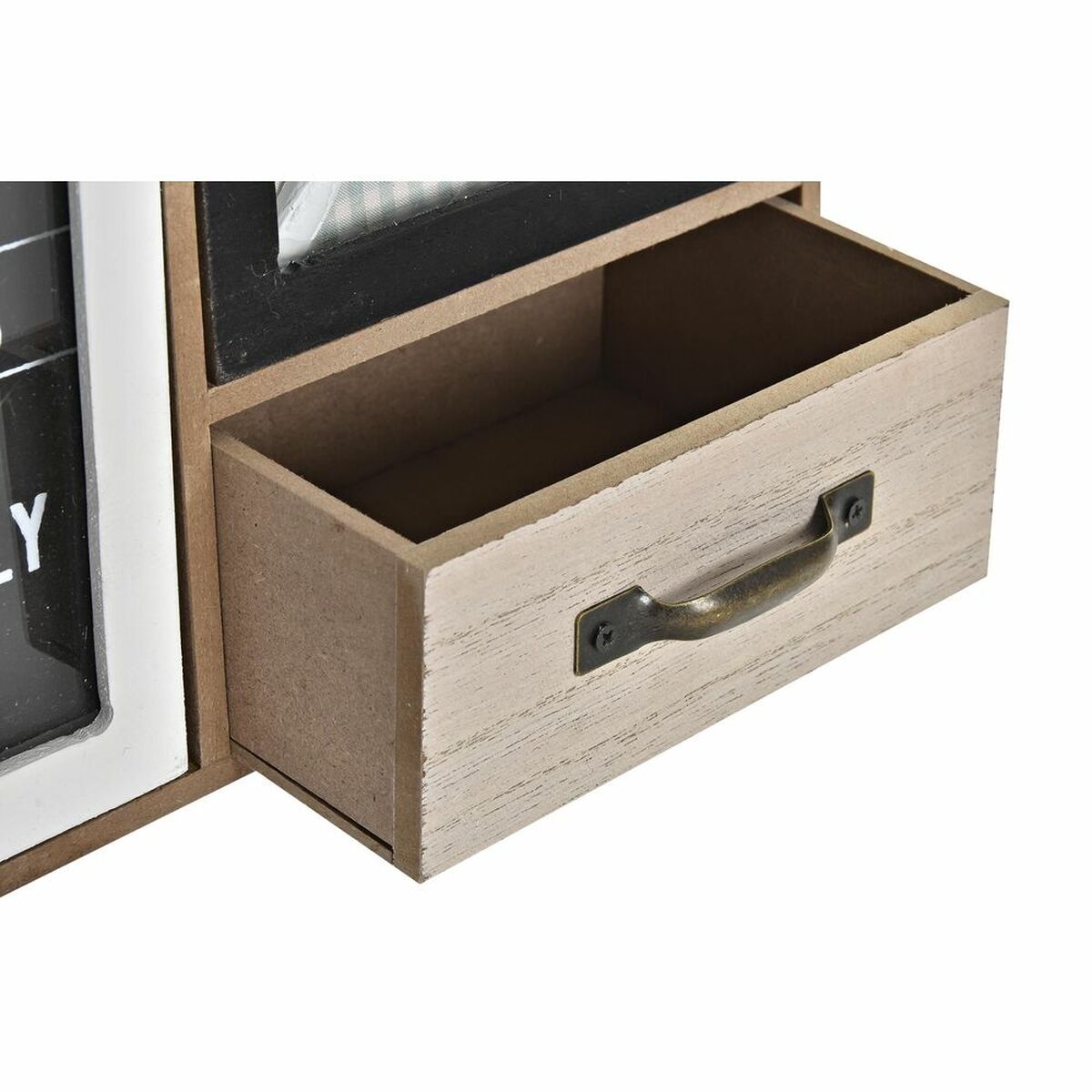 V9HD9D1C414AC1BD5EECECE084CD7EDE4D8R3662777P2