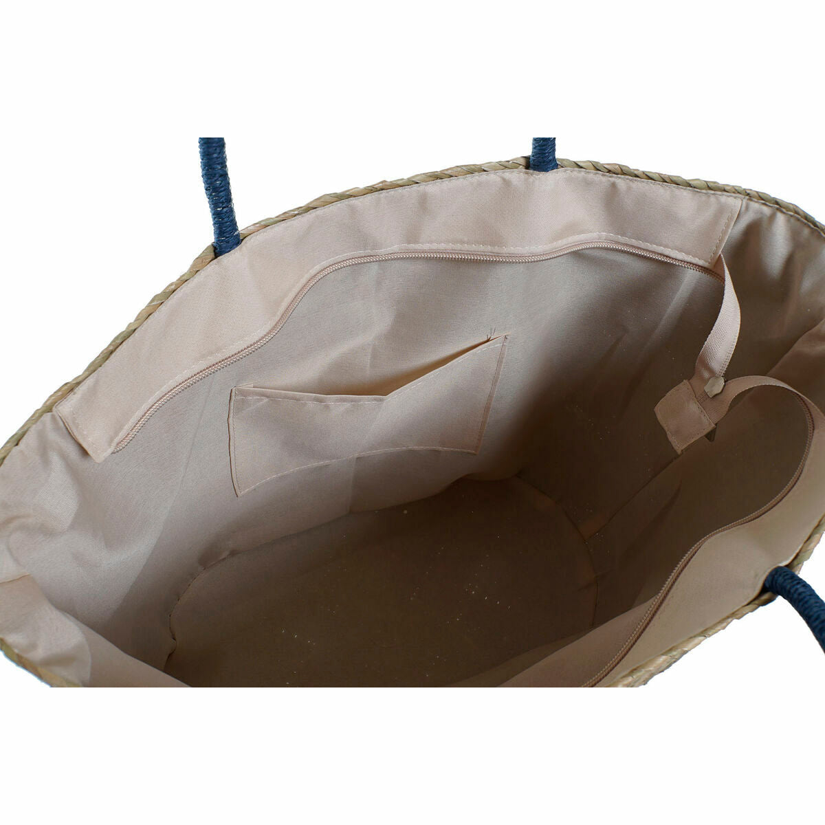 V8H9B0F307A4EF3FA68B5F7A255A9BAA884R4964162P3