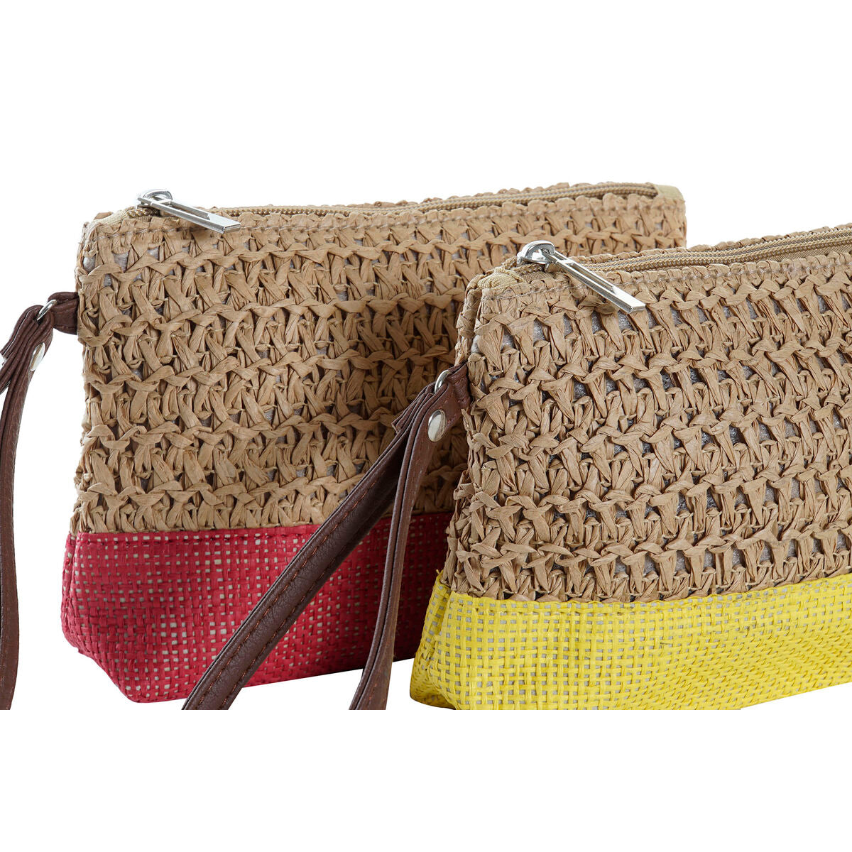 V8H0634CE95D2B40FCEB84224F7F50CAD51R5660802P3