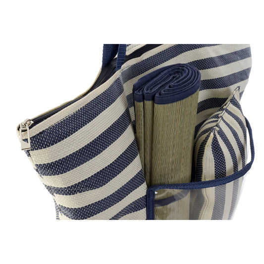 V11HD0A733B106A58780085D8340FC0ABCF9R3631822P2