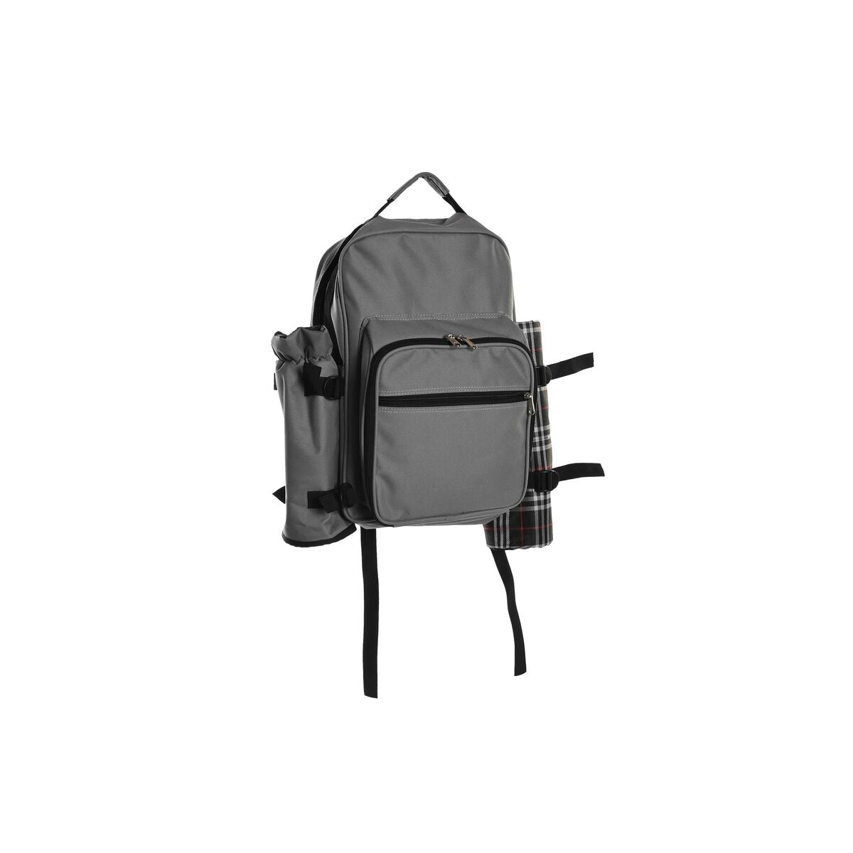 V7H55BA7CC6F212E423A7D67483730E6D6AR3418989P4