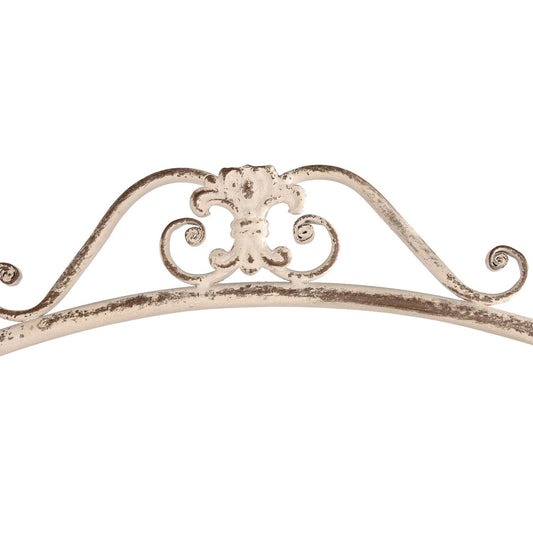 V8H4B6E1C3AA9CBD28A3A11941E8402EF89R3740155P2