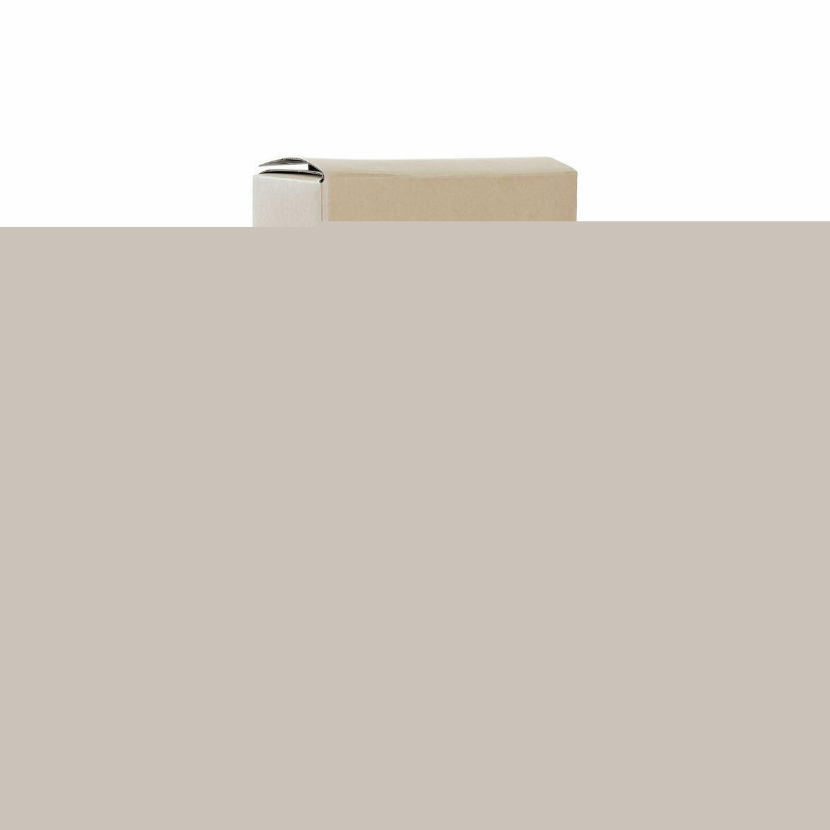 V8H1FD9A6653A6D60202F276D28AD37F42AR4964870P2