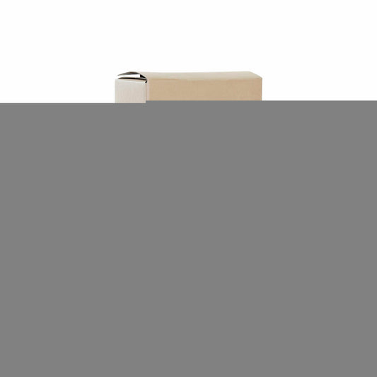 V8H1FD9A6653A6D60202F276D28AD37F42AR4964870P2