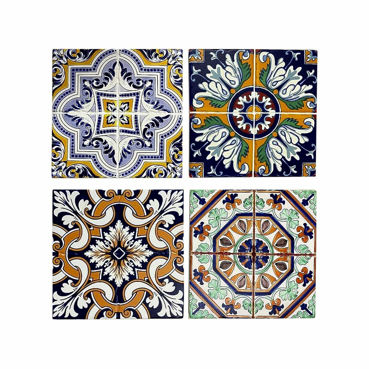 V7H361E230FA119FCFE2DC8115FEF7BCA47R5566615P1